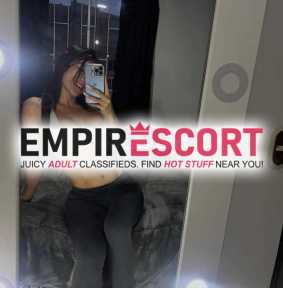chia cundinamarca soy chica de venta abierta dispuesta complacer tus deseos y lubrica sexuales