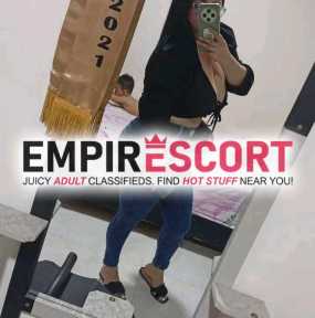 hola mis amores de soacha acabo de llegar tu ciudad para complacerte