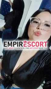 hola mis amores de soacha acabo de llegar tu ciudad para complacerte