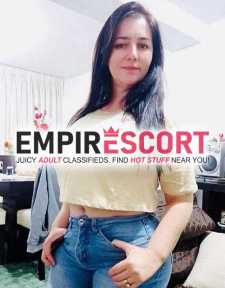 hola corazón soy chica joven universitaria traigo mi amor para ti
