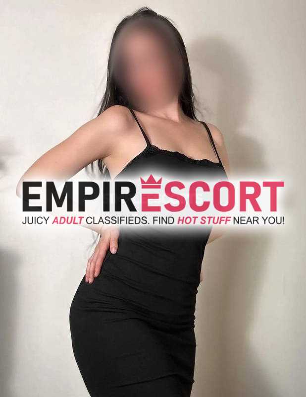 disponible voy hoteles bogotá bella escort colombiana