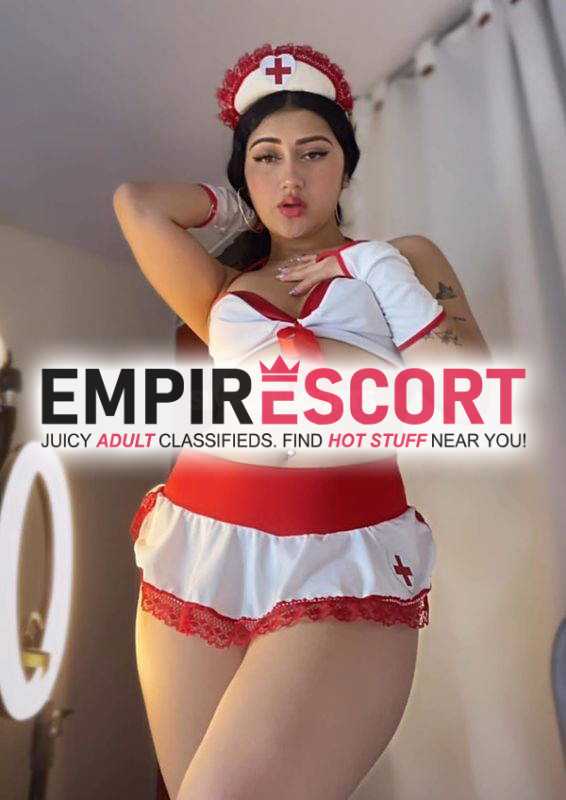 las mas exclusivas modelos barbies de alto nivel esperan por ti fotos reales servicio exclusivo solo para gustos exigentes