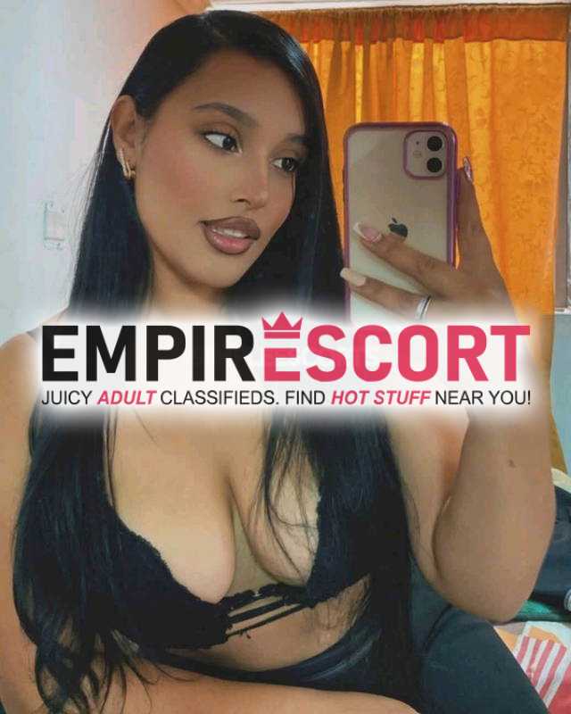 soy chica muy sensual extrovertida capás de cumplir todas tus fantasías