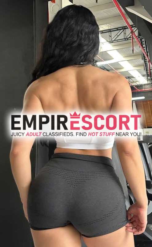 soy mujer sexy extrovertida y muy complaciente en cama para cualquier fantasía