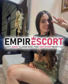 hermosa mujer prepago