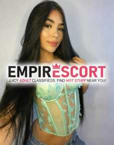 angie linda y hermosa escord dispuesta para ti en todas tus fantasías sexuales amor