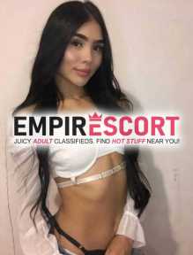 angie linda y hermosa escord dispuesta para ti en todas tus fantasías sexuales amor