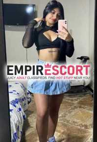manizales ardiente mujer dispuesta todo hermosa scort