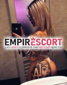 mis amores soy chica total mente diosa en tu cama dispuesta para conocerte