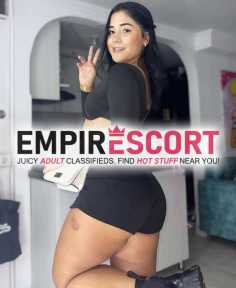 hola mis amores de esta linda cuida de mosquera los vengo visitar tradiendoles mis mejores servicios sexuales