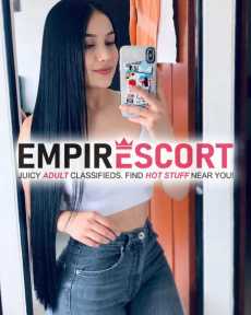 soy chica escort disponible para todas las posiciones