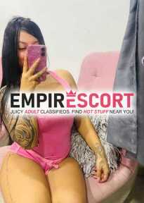 soy chica ardiente vengo pereira por rico sexo