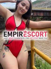 hola mis amores soy chica extrovertida ardiente y complaciente dispuesta complacer tus fantasías sexuales