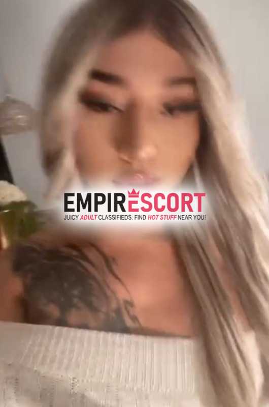 nueva en tu ciudad el mejor sexo 💕🍆💦🔥