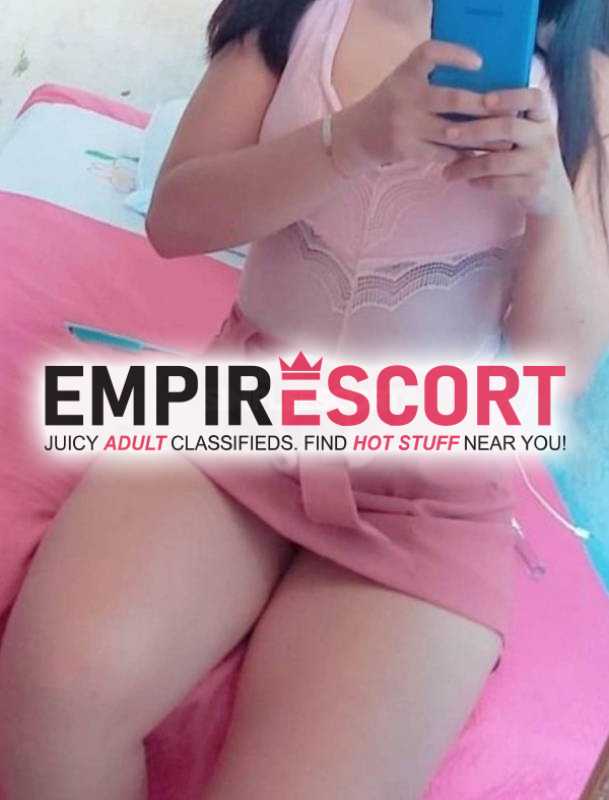 comunícate nosotras y vive excelente experiencia atendemos solo domicilios hoteles y moteles en cúcuta