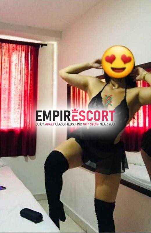 🌟💖 maría josé – dulce caliente y sumisa perfecta para ti 💖🌟