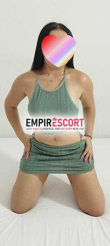 melisa super descomplicada y caliente muy arrechita cuento apto privado y discreto