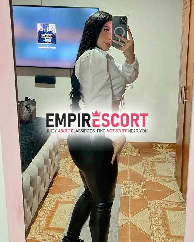 🔥 nicol noel – prepago exótica que siempre soñaste 💋