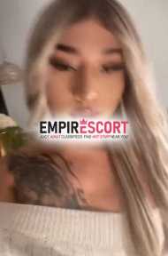 nueva en tu ciudad el mejor sexo 💕🍆💦🔥