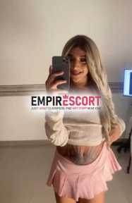 nueva en tu ciudad el mejor sexo 💕🍆💦🔥