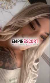 nueva en tu ciudad el mejor sexo 💕🍆💦🔥