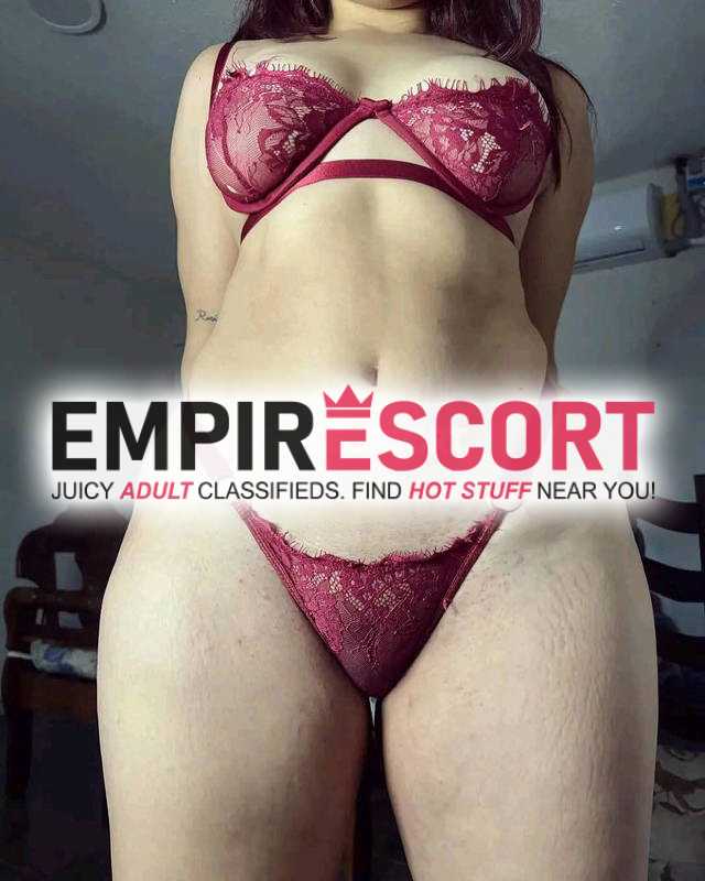 linda chica natural carita angelical servicios virtuales