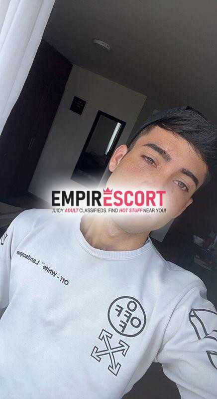 joven versátil