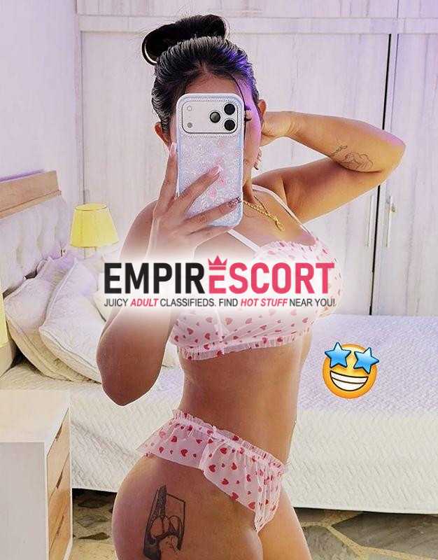 hola mis amores soy linda chica tierna amorosa versátil muy caliente muy arrechito me encanta el sexo si quieres pasarla rico o búscame