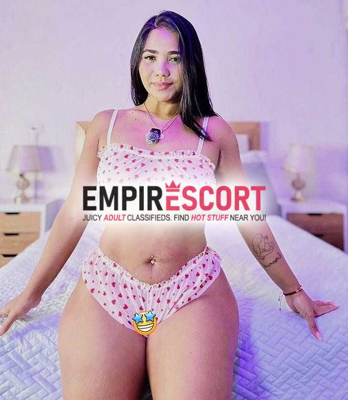 hola mis amores soy linda chica tierna amorosa versátil muy caliente muy arrechito me encanta el sexo si quieres pasarla rico o búscame
