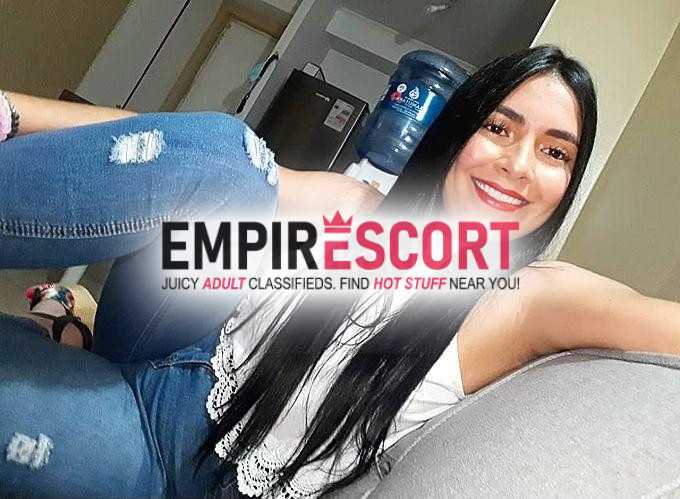 💎te garantizo conmigo vas experimentar el verdadero placer sexo voy darte rico trato de novios te haré fascinantes masajes eróticos