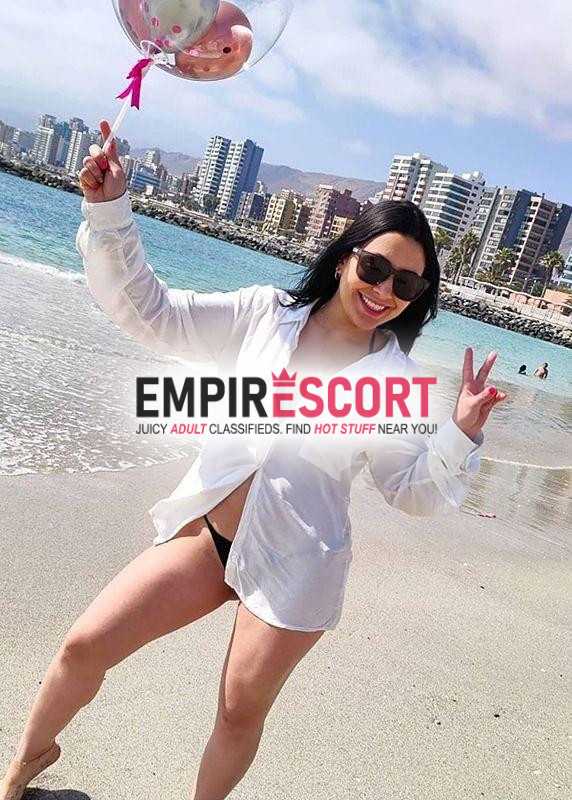 💎te garantizo conmigo vas experimentar el verdadero placer sexo voy darte rico trato de novios te haré fascinantes masajes eróticos
