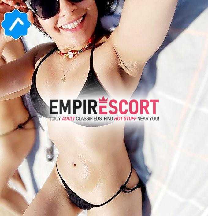 💎te garantizo conmigo vas experimentar el verdadero placer sexo voy darte rico trato de novios te haré fascinantes masajes eróticos