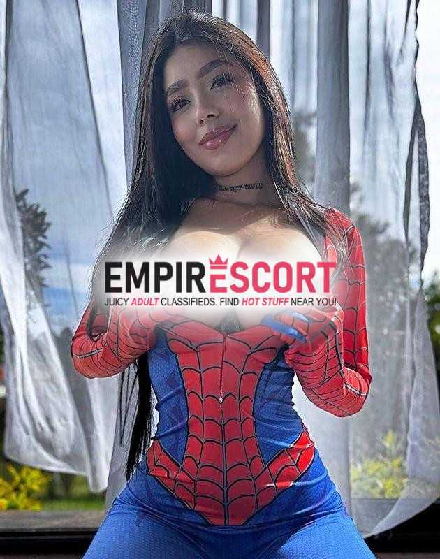 cachonda apretadita mojadita adicta al sex no te vas arrepentir cumplo fetiches hago virtual presencial o domicilio