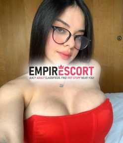bello amor te doy sexo ardiente poses unicas soy flexible y rico anal