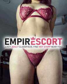 linda chica natural carita angelical servicios virtuales
