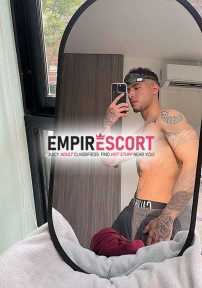 deportista bisexual discreto buena verga y buen culo disponible pocos dias