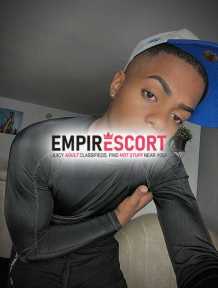 negro culÓn apretado disponible para ti