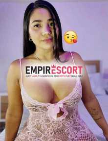hola mis amores soy linda chica tierna amorosa versátil muy caliente muy arrechito me encanta el sexo si quieres pasarla rico o búscame