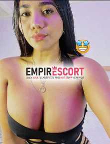 hola mis amores soy linda chica tierna amorosa versátil muy caliente muy arrechito me encanta el sexo si quieres pasarla rico o búscame
