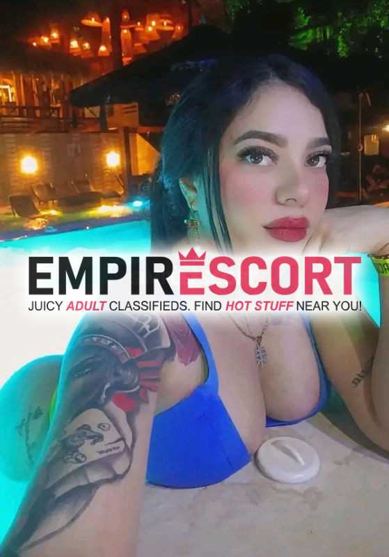 chica muy caliente dispuesta cumplir tus fantasias