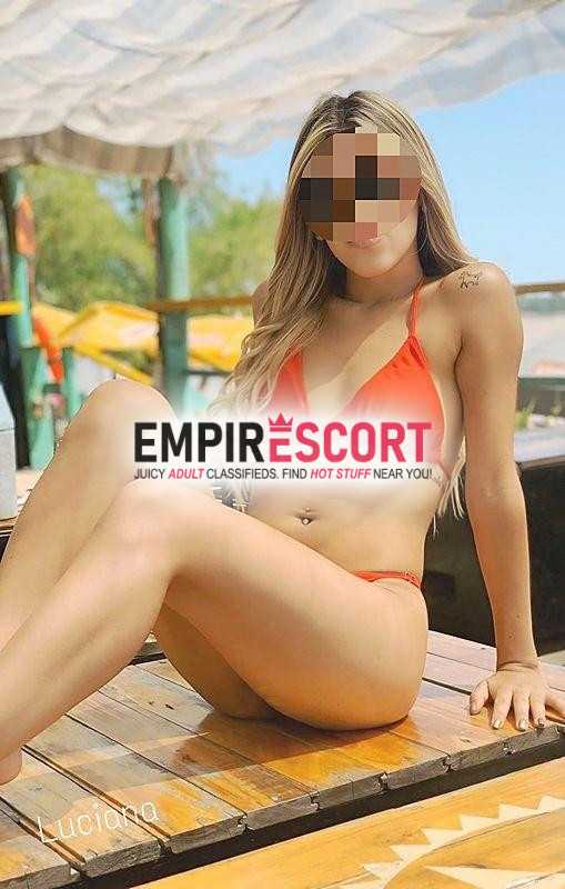 encuentros íntimos joven colombiana 👌😈 escoge chica que sea de tu gusto y agenda anticipación servicio solo domicilio