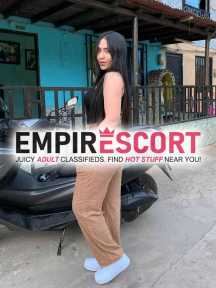 cove servicio virtual video llamada fotos y vídeos personalizados juguetes lencería presenciales sexo vaginal oral al natural hotel incluido