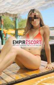 encuentros íntimos joven colombiana 👌😈 escoge chica que sea de tu gusto y agenda anticipación servicio solo domicilio
