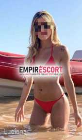 encuentros íntimos joven colombiana 👌😈 escoge chica que sea de tu gusto y agenda anticipación servicio solo domicilio