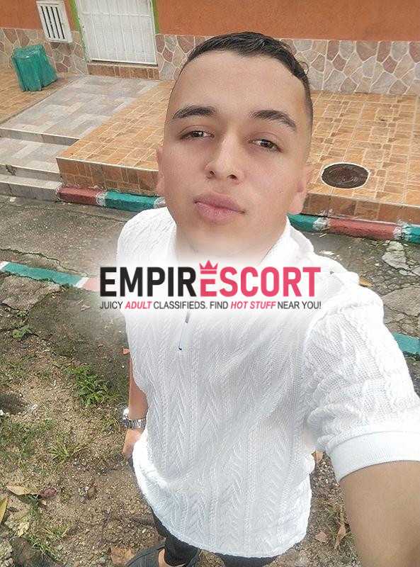 mister scorts full lechero y de verga gruesa full complaciente en el sexo