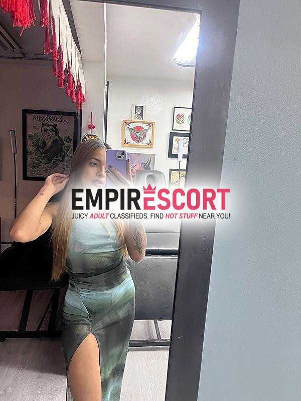 garganta profunda sexo anal y oral salivadito