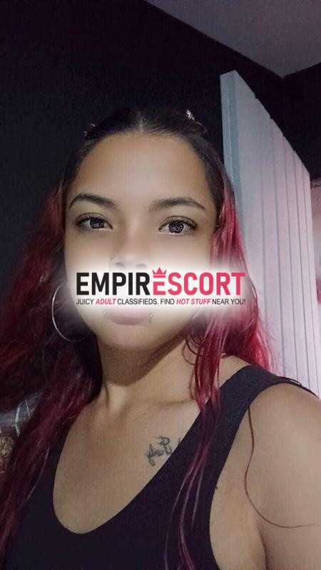 ¡hola soy flaquita sensual de 18 años nueva en tu ciudad 😘