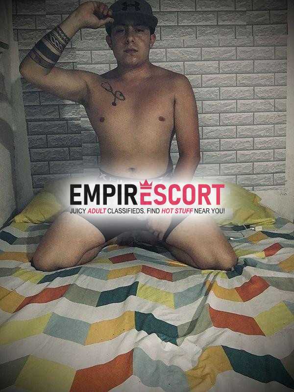 joven complaciente nuevo en tu ciudad cuento sitio privado en el centro de pereira