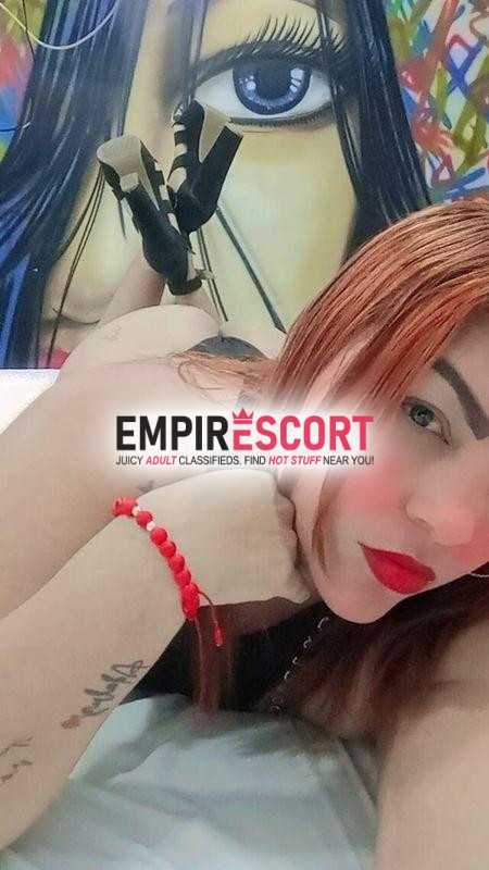 🔥 aleja – chica exótica ardiente y sin afanes 🔥