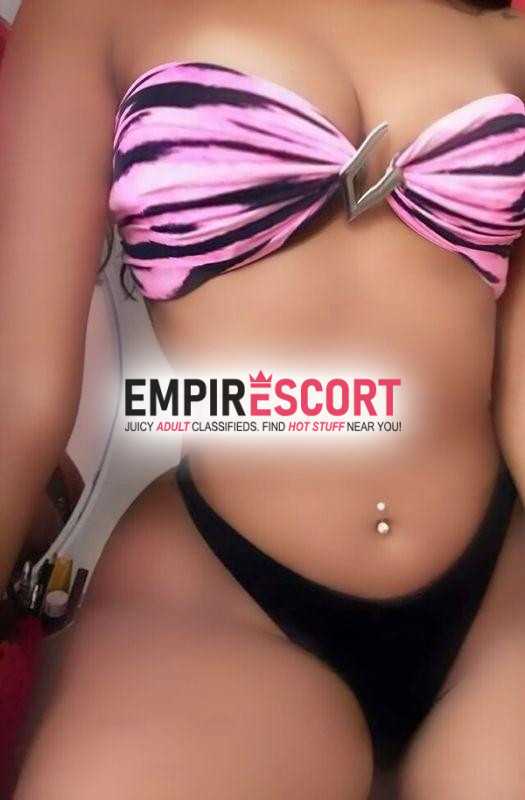 🔥✨ noa – sexo sucio y perverso apartamento o domicilios 24 hrs 🔥✨
